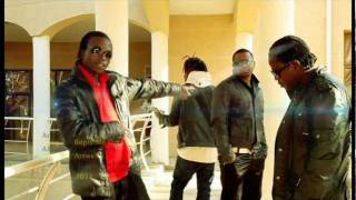 Xpandables ft Roki Reply Me One Day official video [upl. by Selmner]