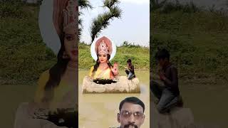 vfx bhaktichhathi PujantrendingbhaktiNowchhathi Pujanvfxsh [upl. by Barty]