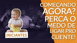 5 PASSOS PARA INICIANTES NO CRÉDITO CONSIGNADO [upl. by Luise921]