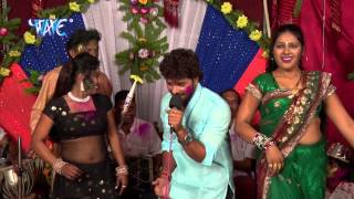 Holi Ke Hawa छाती पर चढ़ जाई  Holi Me Ke Kholi  Khesari Lal Yadav  Bhojpuri Song  Wave Music [upl. by Eimat]