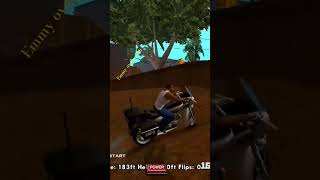 gta6 gtasanandreas gtasamodandroid short shortsviral shortsfeed shorts short game [upl. by Fidel]