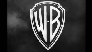 Warner Bros Pictures logos January 23 1935 with MPPDA bumper [upl. by Eibbil]