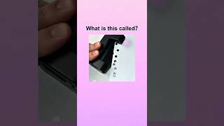 Can you name these office gadgets learnenglish dailyenglish english vocabulary learn office [upl. by Jun]