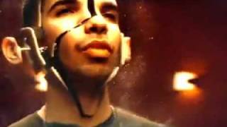 Drake Sprite Commercial Good Quality [upl. by Winters469]