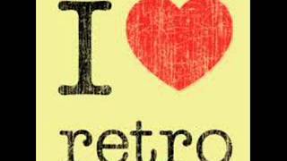 DJ Ary  I love retro n°2 Zouk Retro mixé par DJ Ary [upl. by Lledroc161]