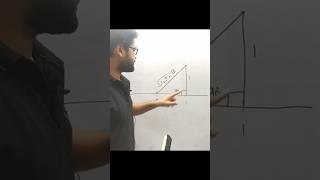 Find under root 3 on real number line AmanMathematics1729 mathematics class9mathsncertbook [upl. by Lzeil482]