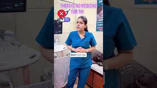 क्या आपका भी बच्चा उल्टा हुआ है  Dr Ankita Bansal shots newbornbaby gynaecologist maternity [upl. by Doehne]