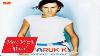 Faruk K  Azar Azar [upl. by Crowley]