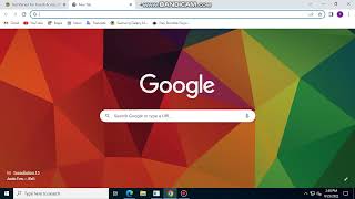 How To Account Create BrowserStack Very Easy [upl. by Anesuza780]