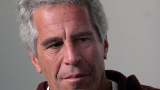 Final Epstein documents reveal new names and sex trafficking allegations [upl. by Nyvets]