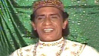 Ali Maula Ali Ali Devotional Qawwali Song [upl. by Carrelli]