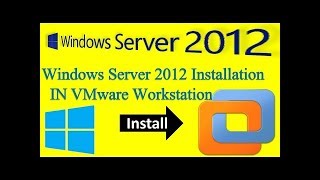 Windows Server 2012  Initial setup of server core using Powershell [upl. by Onida]