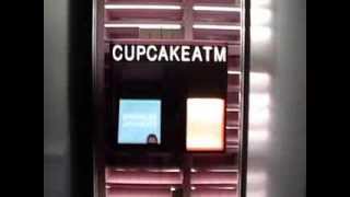 Sprinkles Cupcakes  ATM Jingle [upl. by Ailimaj870]