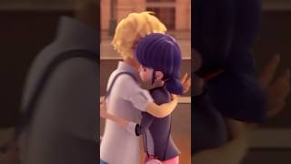 Where was Marinette in Miraculous London Special  miraculous miraculousladybug [upl. by Kape971]