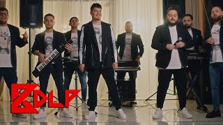 Bogdan DLP  Guli Guli 🎤 Live [upl. by Llehsyar]