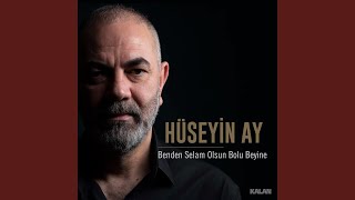 Hüseyin Ay En Sevilen Şarkılar  Hüseyin Ay En Popüler Şarkılar [upl. by Annoya274]