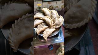 আজকে ঘরে শিদ্দ পিঠে বানালামajke ghore shiddo pithe banalam😋🤤minivlog yummy viralshort reels [upl. by Cello]