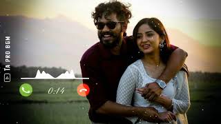 Anbarivu Movie Bgm Ringtone Viral 2024Bgm Ringtone love ✨💕anbarivu hiphop hiphopmusic [upl. by Htiduj]