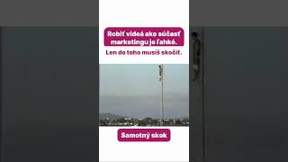 Video je to najlepšie čo môžete v marketingu robiť [upl. by Mohl]