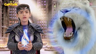 Baalveer Returns Full Episode 121  Dev Joshi Vansh Sayani  बालवीर [upl. by Avad]