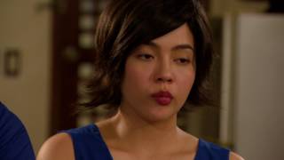 DOBLE KARA January 17 2017 Teaser [upl. by Middle]