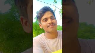 Gas Calendar leak karne lga😱 minivlog nsrarmy08 vlog treanding shortvideo [upl. by Dorena]