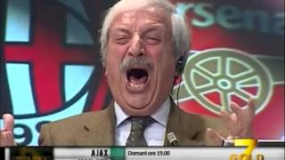 The best of Tiziano Crudeli [upl. by Anaicul715]