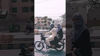 Musa Tanveer Musa funny video videoshort youtube vairal [upl. by Eiduam]