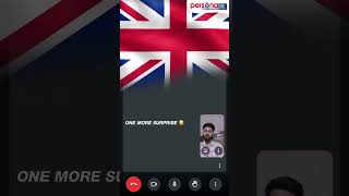 UK study visa in just 1 DAY [upl. by Germaun95]