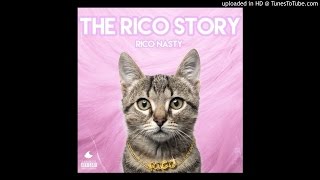 Rico Nasty  FRiENDZONE The Rico Story DL Link [upl. by Magnuson188]