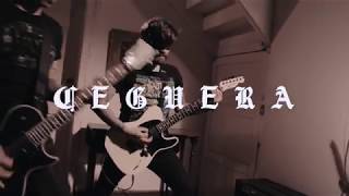 Ceguera  Pangea Official Video [upl. by Jordanson]