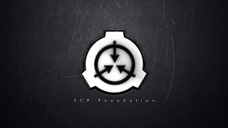 Exploring the SCP Foundation Introduction to the Foundation [upl. by Etteve]