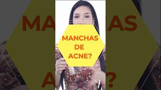 ES LA BASE DE MAQUILLAJE PARA PIEL GRASA MAYBELLINE DE ALTA COBERTURA PARA CUBRIR MANCHAS DE ACNE [upl. by Pelagias276]