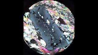 Plagioclase tutorial optical mineralogy [upl. by Frederique]