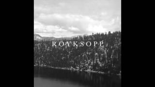 Röyksopp  Remind Me Live [upl. by Elleryt]