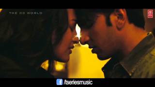 Sawaar Loon  Lotera Full Song With On Screen Lyrics  Allin1lyrics [upl. by Aicil]