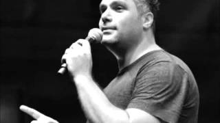 fares karam إيدي ع وجي صلبت [upl. by Enilekaj225]