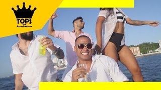 Solinho da Maldade Chão Chão  Papazoni Clipe [upl. by Naesad]