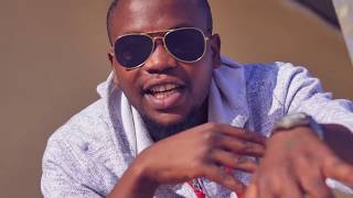 Dandora Supreme Gang  MADAKIKA Official Video [upl. by Longtin427]