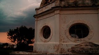 BATALLA DE ORENDAIN DE 1914  CORTO DOCUMENTAL  Revolución mexicana [upl. by Latoyia554]