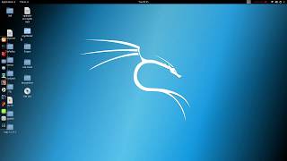 How To Use NoIP DUC in Linux  How To Change Static IP to Dynamic IP  NoIP Linux [upl. by Ruhnke788]