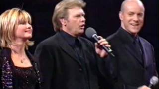 John Farnham  Youre The Voicempg [upl. by Warrenne425]