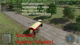 Landwirtschaft XL Episode 13 [upl. by Mulloy69]