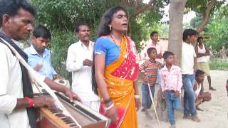 भोजपुरी पचरा गीत  Bhojpuri Pachara Geet  Devotional Bhojpuri Devi Geet  Folk Bhojpuri Bhajan [upl. by Howes]