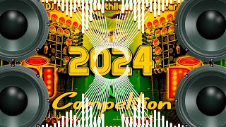 2025 Competition Matal Dance 2025 Dj Remix Song 2025 Happy New Year 2025 Picnic Special Nonstop Dj [upl. by Irakuy]