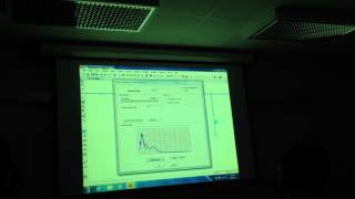 SAP 2000 Nonlinear Analysis of Concrete Box Girder Bridge Part 1 [upl. by Alwitt367]