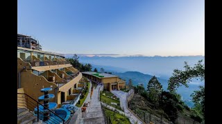 Best Resorts around Kathmandu Valley [upl. by Luanni278]