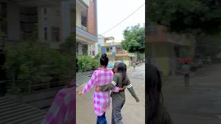 Yaani pure 30 he hmare pas bestie funny comedy [upl. by Ais421]