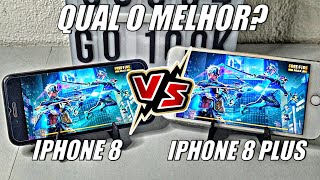 Full Settings⚙️iPhone 8 Normal📱Free Fire Highlights 🇰🇲 [upl. by Iegres517]