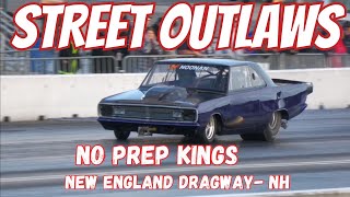 No prep kings Epping New Hampshire members version [upl. by Kcirdor]